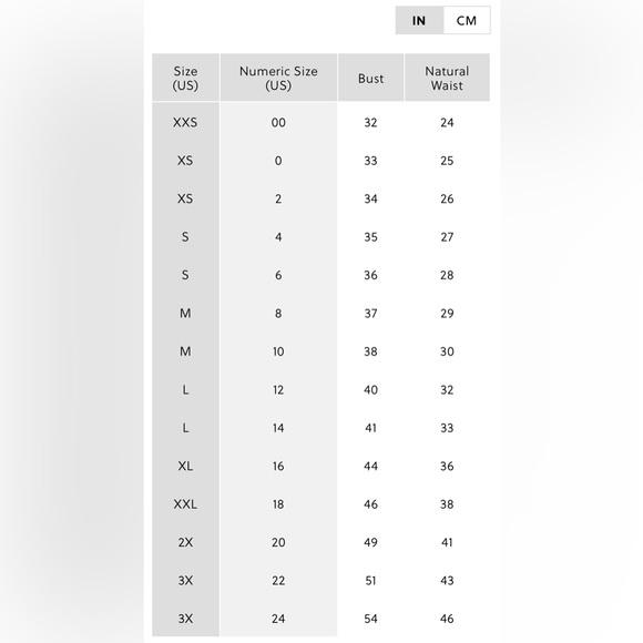 Mint Julep Boutique Calling On You Pink Tweed Blouse, Pearl Trim, Short Sleeve L - Picture 6 of 6